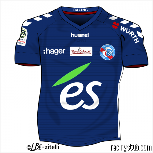 maillot-dom1-2017-2018.png