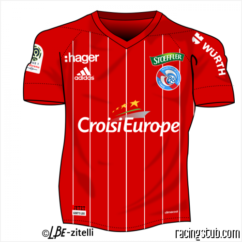 maillot-ext2-2018-2019.png