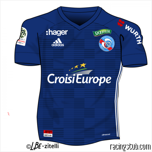 maillot-ext3-2018-2019.png