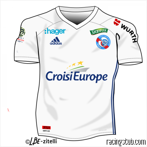 maillot-ext1-2018-2019.png