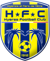 Hyères_Football_Club_logo_2017.png