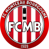 800px-Logo_FC_Montceau_Bourgogne.svg.png