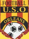 US_Orléans_2000-2002.jpg