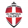 Logo_olympique_de_valence.png