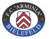 Logo_FC_Arminia_Bielefeld.jpg