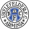 Arminia_Logo_1922.png