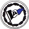 Arminia_Logo_1950.png