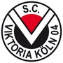 SC-Viktoria-04-Cologne-ancien.png