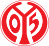 1024px-Logo_Mainz_05.svg.png