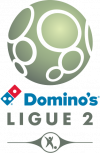 Ligue_2_logo.png