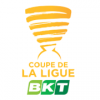 180px-Logo_Coupe_de_la_Ligue_BKT_2018.png