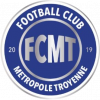 fcm troyes.png