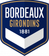 Bordeaux_2020.png