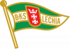 BKS_Lechia_Gdansk-logo-0DE5101AF2-seeklogo.com.png