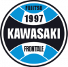 260px-KawasakiFrontale.png
