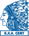 KAA_Gent_logo_(1980-2009).png