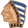KAA_Gent_logo_(1971-1980).png