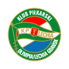 kp-olimpia-lechia-gdansk-vector-logo.png