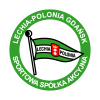 ks-lechia-polonia-gdansk-vector-logo.png