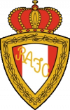 Royal_Antwerp_FC_logo_(1969-1979).png