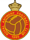 Royal_Antwerp_FC_logo_(1920-1969).png