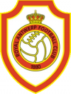 Royal_Antwerp_FC_logo_(1991-1997).png