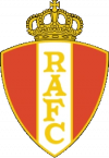 Royal_Antwerp_FC_logo_(1979-1991).png