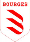 Logo_Bourges_Foot_18_-_2021.svg.png