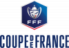 Logo_Coupe_de_France_Football_FFF_-_2018.svg.png