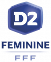 D2_Féminine_Logo.png