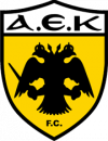 AEK_Athens_FC.png