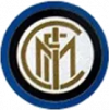Inter1931.png