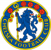 Chelsea_1953.png