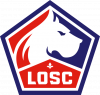 630px-Logo_LOSC_Lille_2018.svg.png