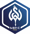 Logo_Stade_Beaucairois_FC_-_2023.svg.png