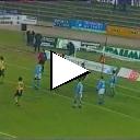 Dailymotion xchqry_fc-gueugnon-rc-strasbourg-1-4-coupe_sport