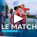 Racing-FC Sion (match amical 2021-2022) : le direct