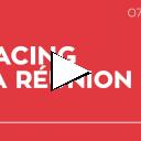 Racing-Sélection de la Réunion (7-0) : le résumé