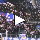RC Strasbourg - Grenoble Foot 38