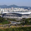 seoul_world_cup_stadium.jpg