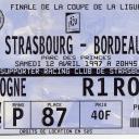 rcs-bordeaux-1997.jpg