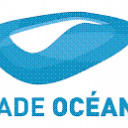 logo-stadeoceane.png