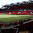 800px-the-view-from-the-kop.jpg