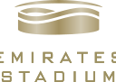 140px-emirates-stadium-logo.svg.png