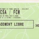 RCS-Mulhouse CFA.jpg