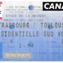 1999 04 14 TCS Toulouse Championnat.jpg