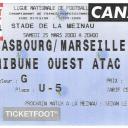 2000 03 25 RCS Marseille Championnat.jpg