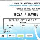 2017 04 28 RCS - LE HAVRE Championat L2.jpg