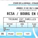 2017 05 19 RCS Bourg en Bresse Championat L2.jpg