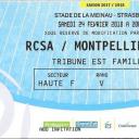 2018 02 24 RCS Montpellier Championnat L1.jpg